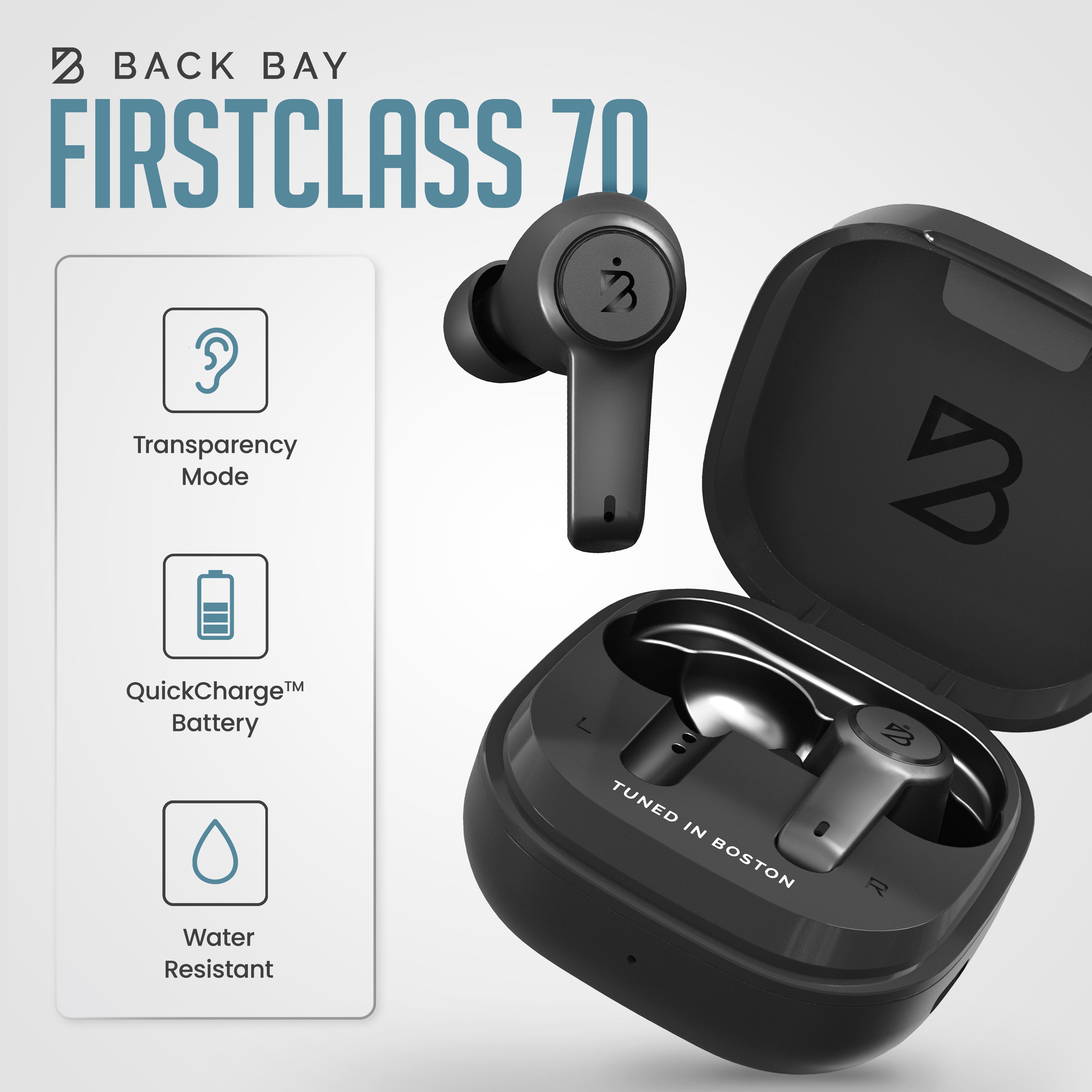 Best earbuds under 70 hot sale