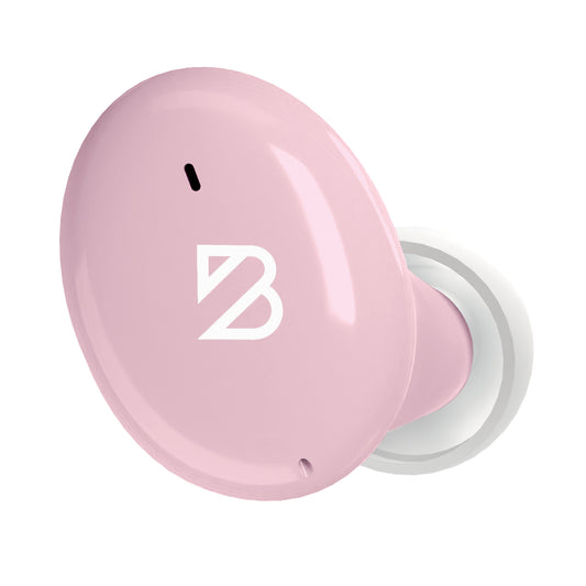 Tempo 30 Replacement Right Earbud - Pink