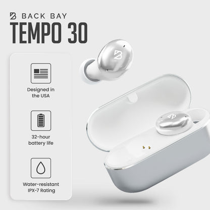 Tempo 30